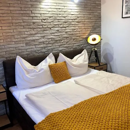 U Vinara 3* Nagykürtös