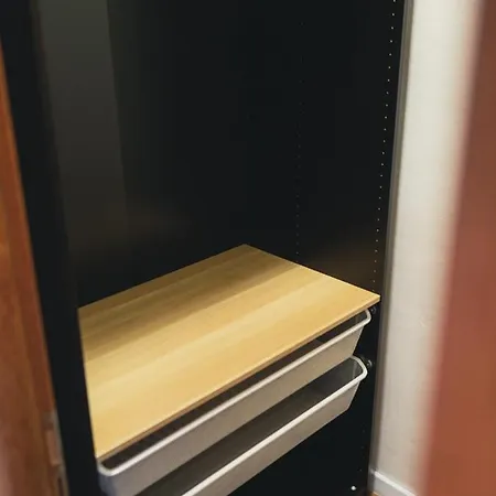 Affittacamere U Vinára