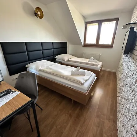 U Vinára Velky Krtis