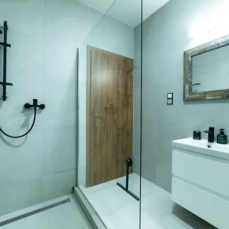 U Vinara 3* Nagykürtös