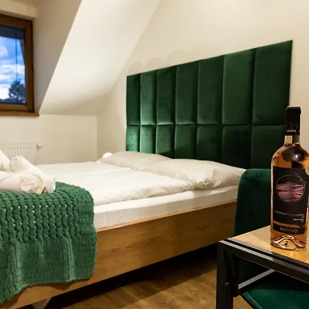 U Vinára Velky Krtis