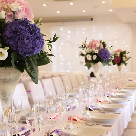 ゲストハウス U Vinara