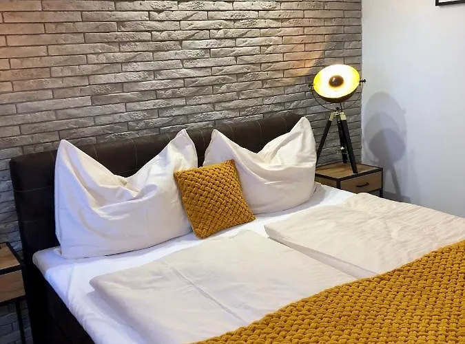 U Vinara 3* Вельки-Кртиш