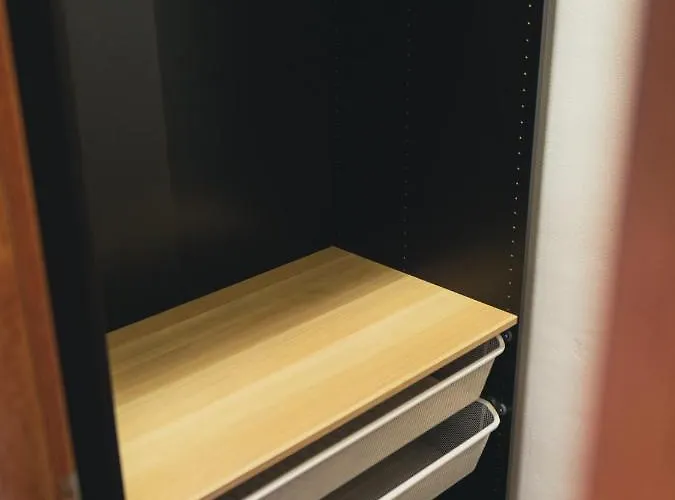 Гостевой дом U Vinara