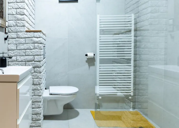 Гостевой дом U Vinara