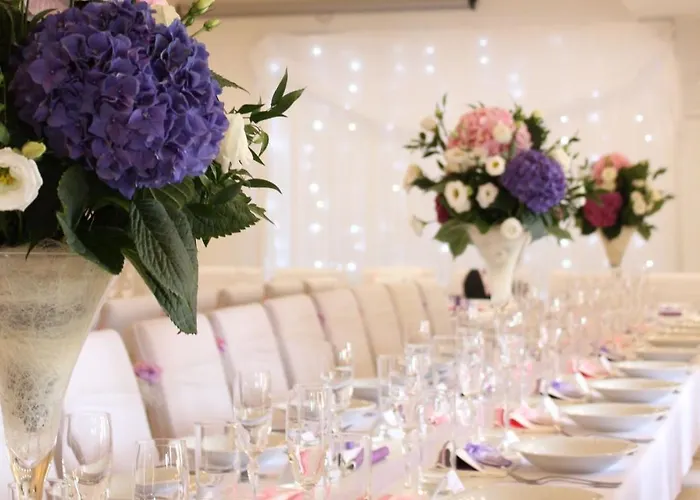 Гостевой дом U Vinara